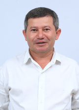 DIJAILSON JOSÉ