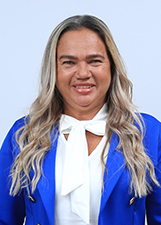 IRMA GRAÇA
