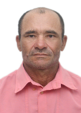 NENO GARI