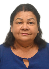 ANA LUCIA DA SILVA