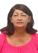 NENA DA VERDURA