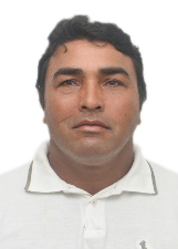MÁRCIO SANTOS