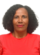 GIRLENE