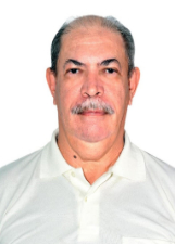 MUCIO