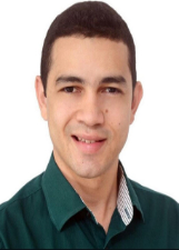 NETINHO ALMEIDA