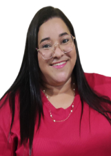 BIANCA