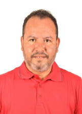 CÍCERO EMPREITERO