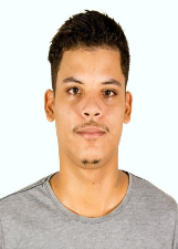 DUDU NETO