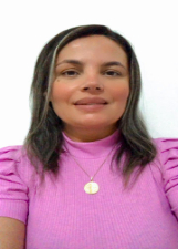 CONSELHEIRA TUTELAR NÍVIA