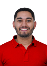 MARCOS ALESSANDRO