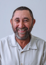 DUDA ONÇA