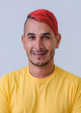 GAROTINHO DAS ALAGOAS