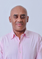LUCIANO VILAR