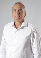 DR. MAURICIO