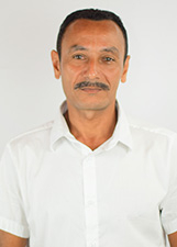 GILBERTO MALAMBÁ
