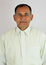 JOAO DO SAPÉ
