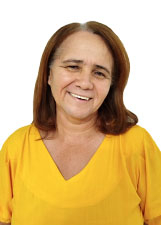 MARLENE