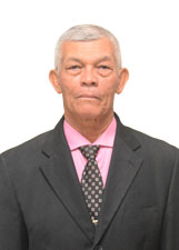 JOÃO NEU