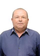 GALEGO DO CATOTA