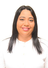 MARIA DO NAU