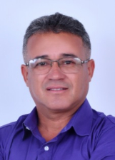 CRISTIANO DE CIÇO LUCIANO
