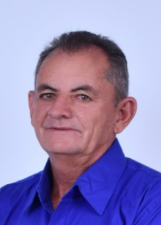 JOSÉ LIRO