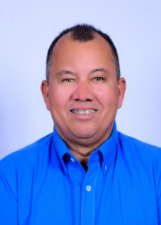 LUCIANO DE VIEIRA