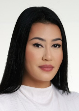 KAREN NOBRE