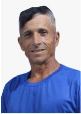 ZÉ DO LOURIVA