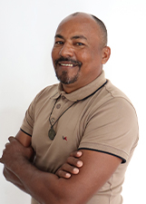 CICINHO DE EDITE