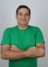 EDSON DA ACADEMIA 