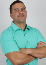 SARGENTO CERQUEIRA 