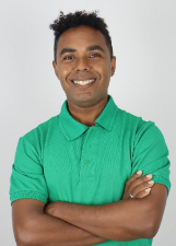JOÃO PAULO DOS SANTOS