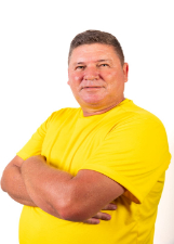 JUNIOR DO AGENOR