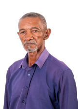 SEVERINO DE CHA EVA