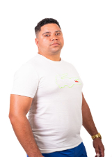 LEITE DO DEGRADE