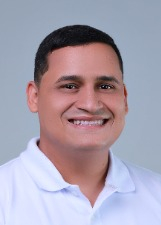 ZÉ TERRA