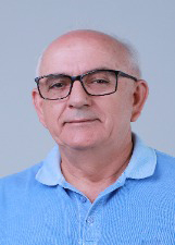 MARCOS PAREIA