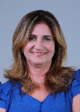 SILVANA