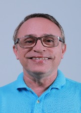 SALOMÃO DO HOSPITAL