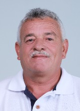 ZÉ CANÁRIO