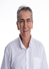 LUCIANO MALTA