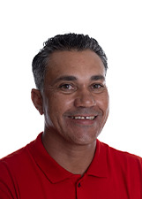 FLÁVIO JOVENCIO