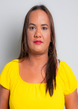 ANDREIA DO MORRO