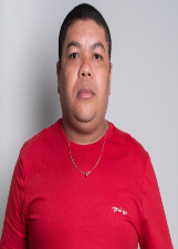 LELEU