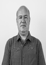 ALMIR BELO