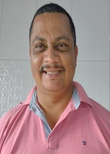 JOSÉ ANSELMO