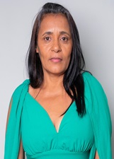 GRACINHA DO ROBERTÃO