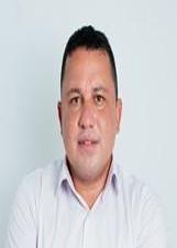 LEONARDO SILVA