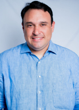GUSTAVO PEDROSA